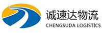 湖州到东台市物流公司